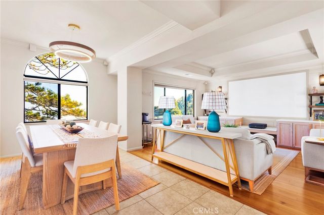 23243 Sunrise Way, Crestline, CA 92325