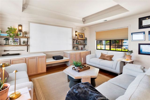 23243 Sunrise Way, Crestline, CA 92325
