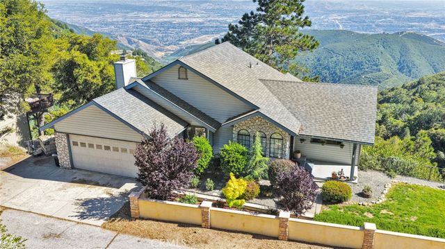 23243 Sunrise Way, Crestline, CA 92325