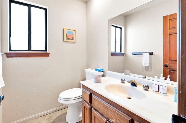 23243 Sunrise Way, Crestline, CA 92325