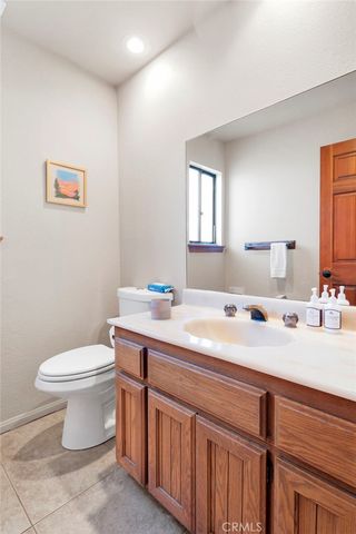 23243 Sunrise Way, Crestline, CA 92325