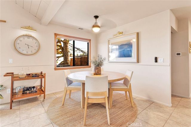 23243 Sunrise Way, Crestline, CA 92325