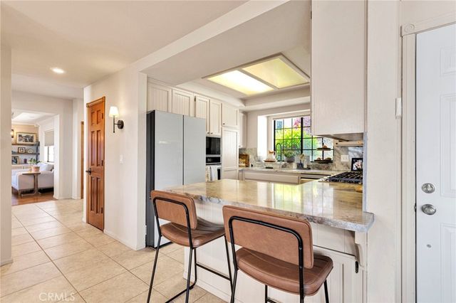 23243 Sunrise Way, Crestline, CA 92325