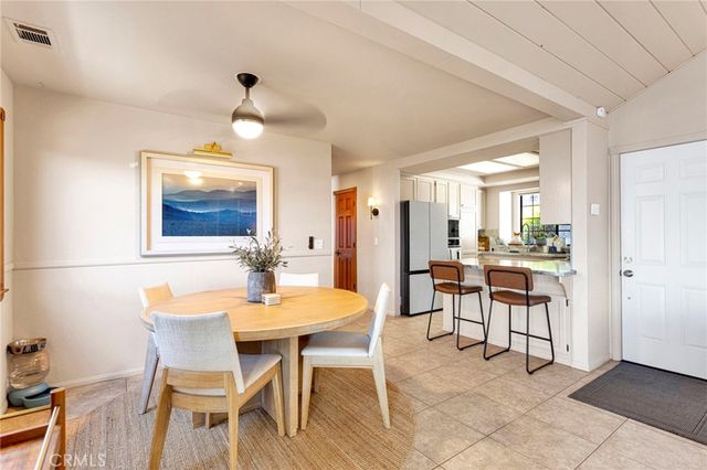 23243 Sunrise Way, Crestline, CA 92325