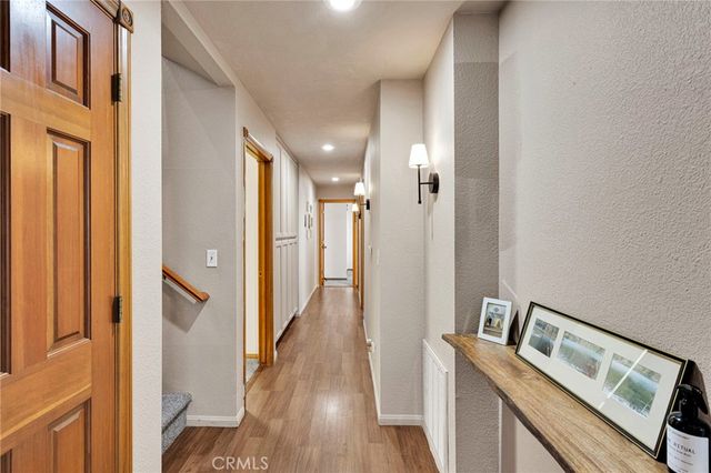 23243 Sunrise Way, Crestline, CA 92325