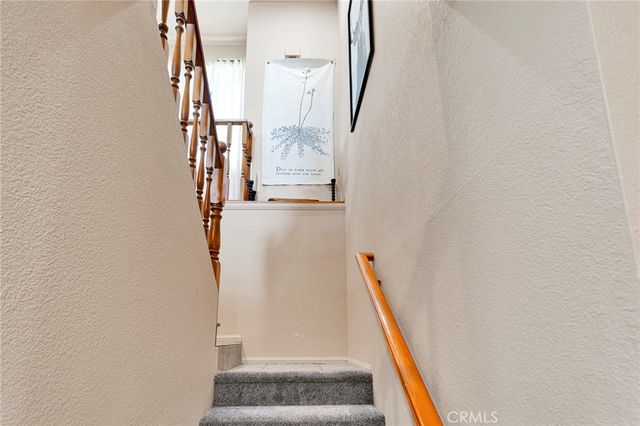 23243 Sunrise Way, Crestline, CA 92325