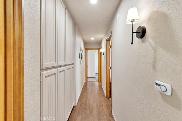 23243 Sunrise Way, Crestline, CA 92325