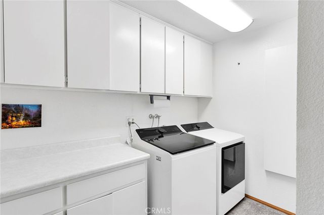23243 Sunrise Way, Crestline, CA 92325