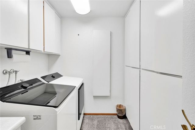 23243 Sunrise Way, Crestline, CA 92325