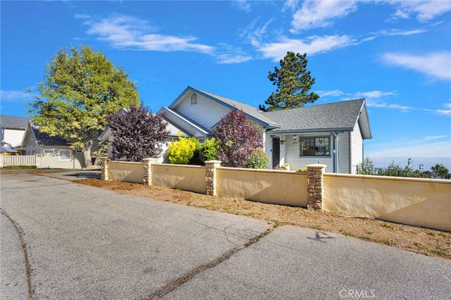 23243 Sunrise Way, Crestline, CA 92325