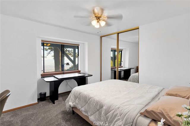 23243 Sunrise Way, Crestline, CA 92325