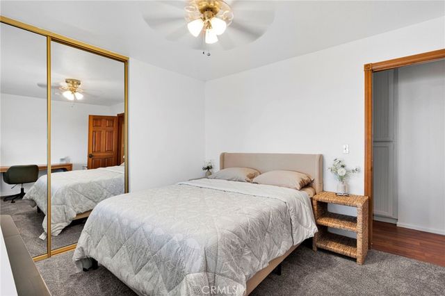 23243 Sunrise Way, Crestline, CA 92325