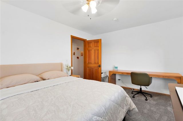 23243 Sunrise Way, Crestline, CA 92325