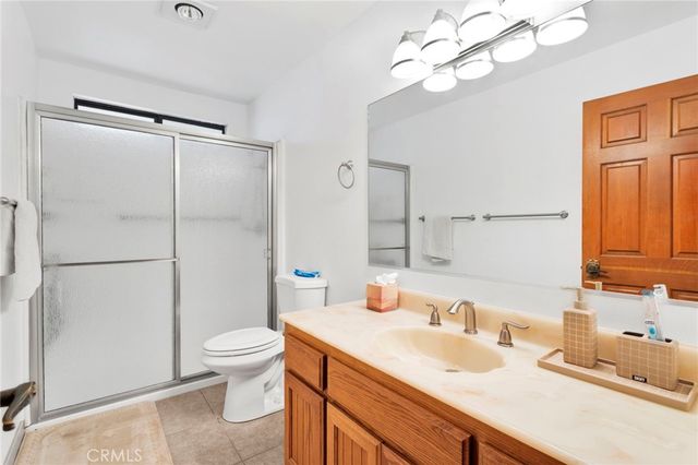 23243 Sunrise Way, Crestline, CA 92325