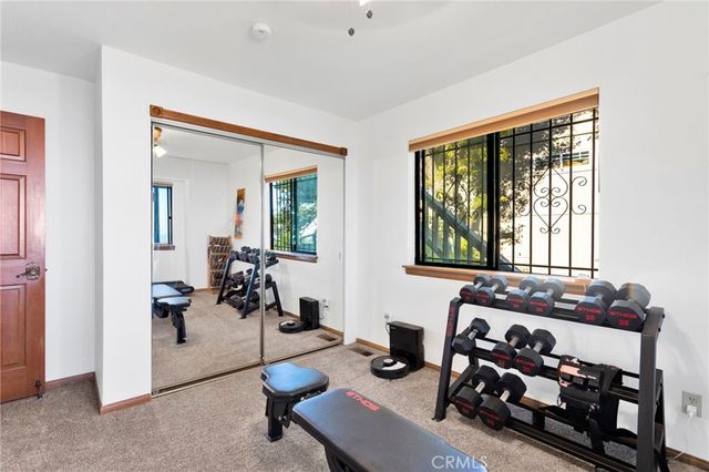 23243 Sunrise Way, Crestline, CA 92325