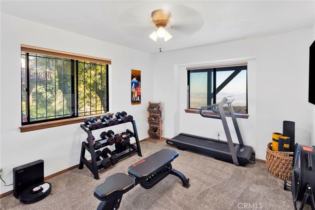 23243 Sunrise Way, Crestline, CA 92325