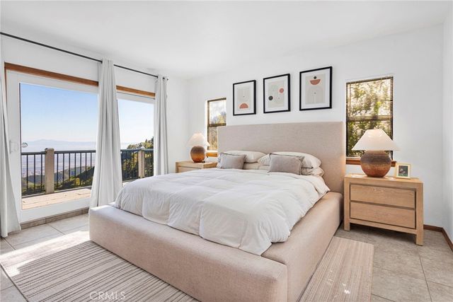 23243 Sunrise Way, Crestline, CA 92325