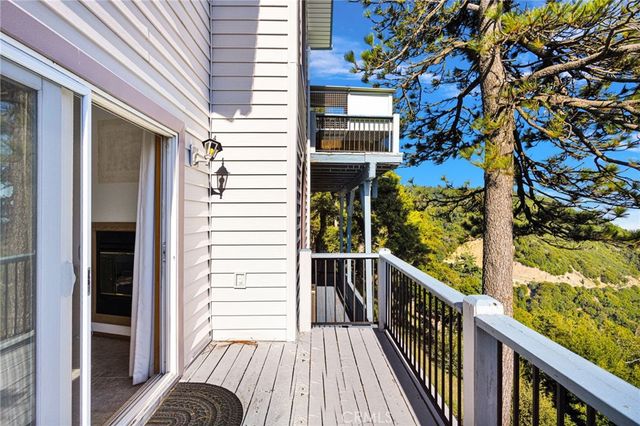 23243 Sunrise Way, Crestline, CA 92325