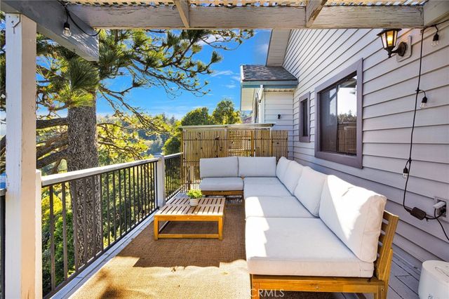 23243 Sunrise Way, Crestline, CA 92325