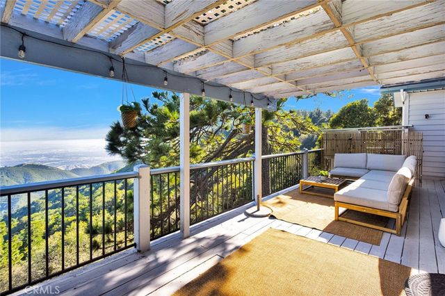 23243 Sunrise Way, Crestline, CA 92325