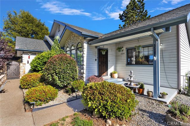 23243 Sunrise Way, Crestline, CA 92325