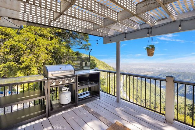 23243 Sunrise Way, Crestline, CA 92325