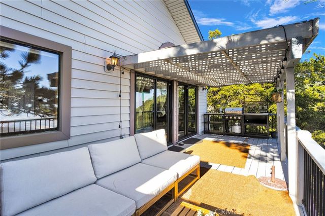 23243 Sunrise Way, Crestline, CA 92325