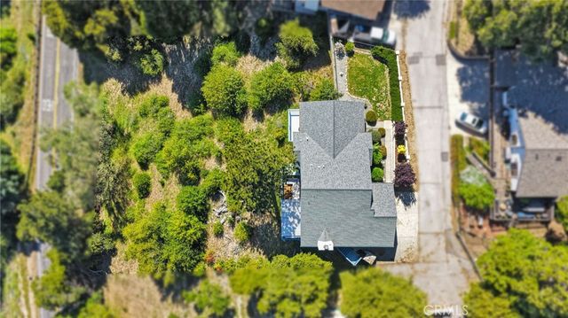 23243 Sunrise Way, Crestline, CA 92325