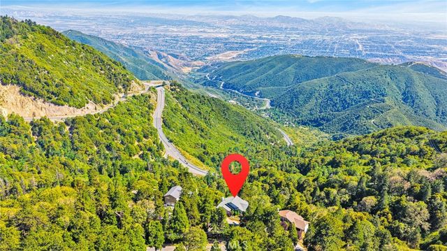 23243 Sunrise Way, Crestline, CA 92325