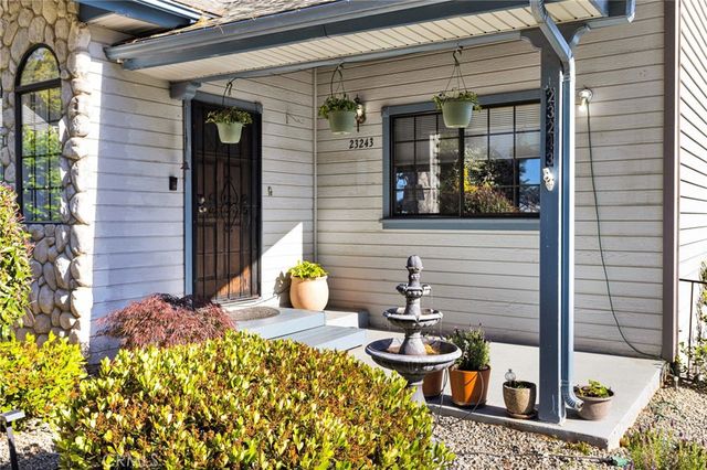 23243 Sunrise Way, Crestline, CA 92325