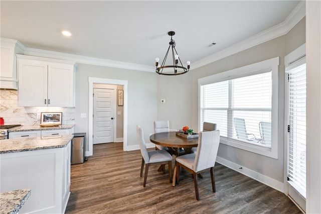 1515 Gratis Road, Monroe, GA 30656