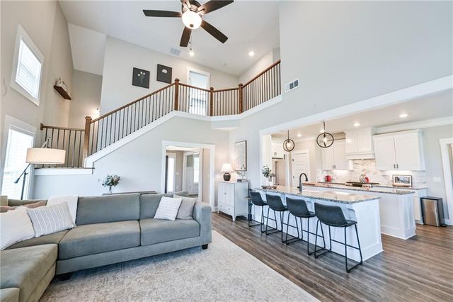 1515 Gratis Road, Monroe, GA 30656