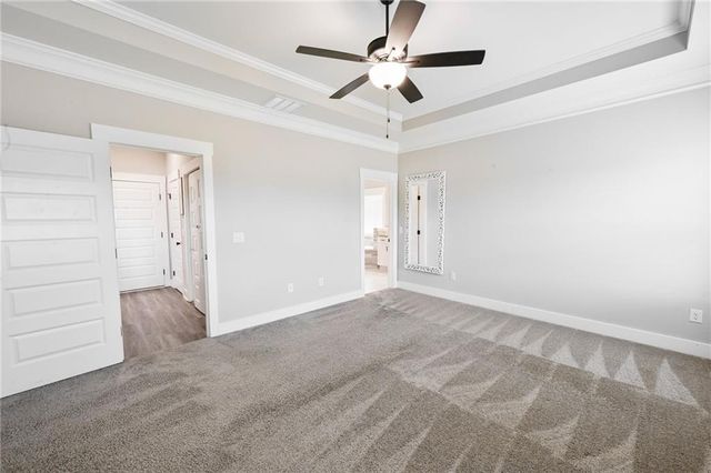 1515 Gratis Road, Monroe, GA 30656