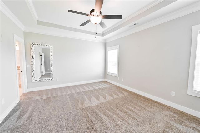 1515 Gratis Road, Monroe, GA 30656