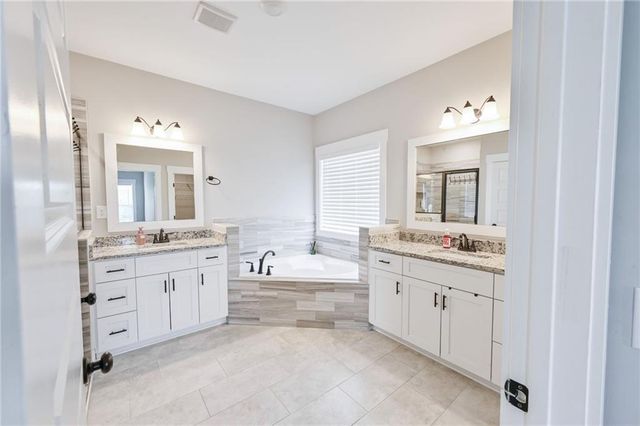 1515 Gratis Road, Monroe, GA 30656