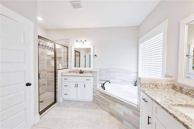 1515 Gratis Road, Monroe, GA 30656