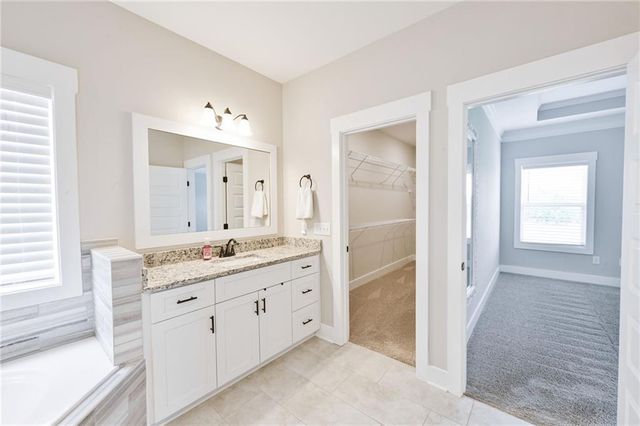 1515 Gratis Road, Monroe, GA 30656