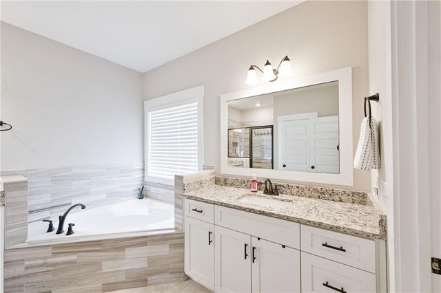 1515 Gratis Road, Monroe, GA 30656