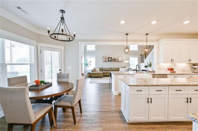 1515 Gratis Road, Monroe, GA 30656