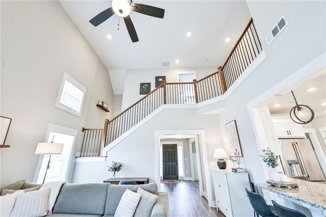 1515 Gratis Road, Monroe, GA 30656