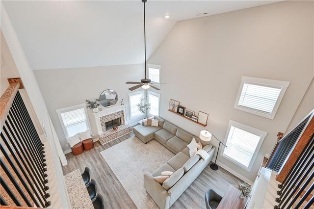 1515 Gratis Road, Monroe, GA 30656