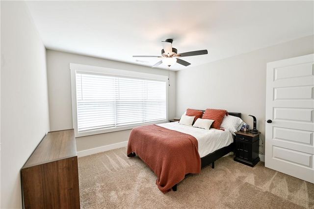 1515 Gratis Road, Monroe, GA 30656