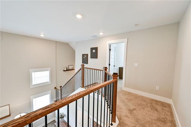 1515 Gratis Road, Monroe, GA 30656