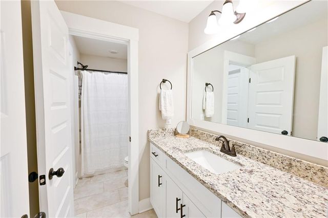 1515 Gratis Road, Monroe, GA 30656