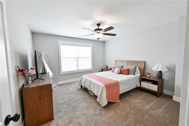 1515 Gratis Road, Monroe, GA 30656