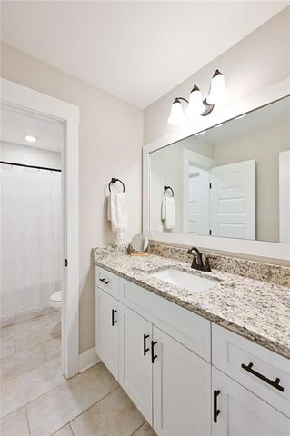 1515 Gratis Road, Monroe, GA 30656