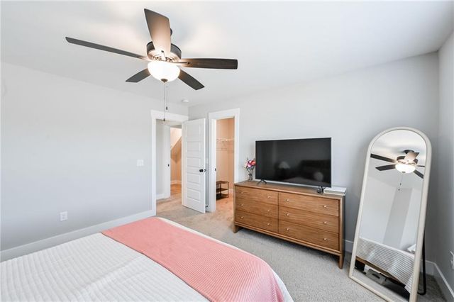 1515 Gratis Road, Monroe, GA 30656