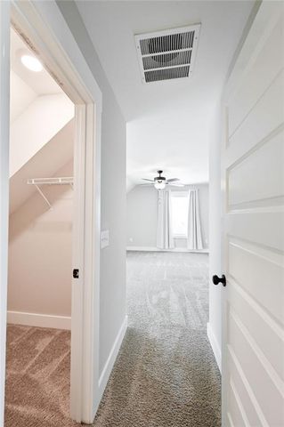 1515 Gratis Road, Monroe, GA 30656