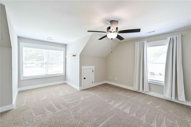 1515 Gratis Road, Monroe, GA 30656