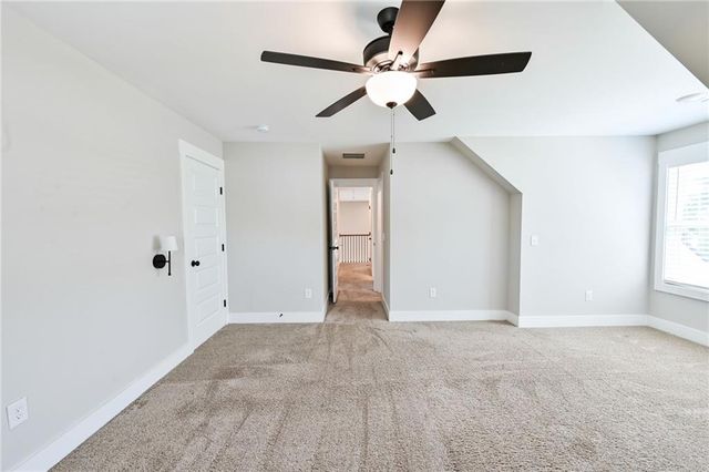 1515 Gratis Road, Monroe, GA 30656